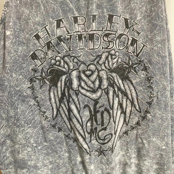 Women's Not so Mystery Box Size Small - Picture 5 of 13